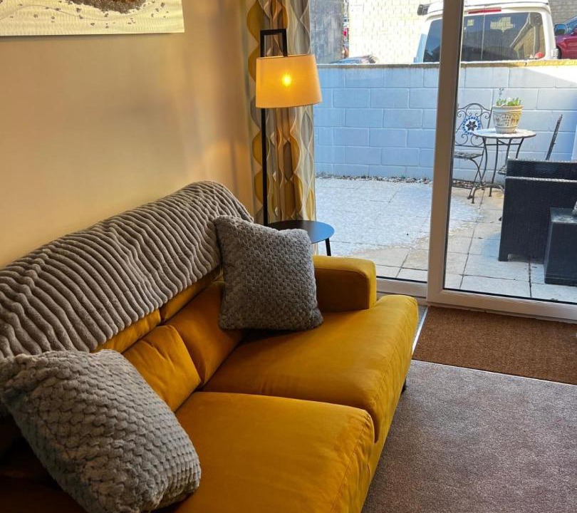 Photo of Others in Corsham