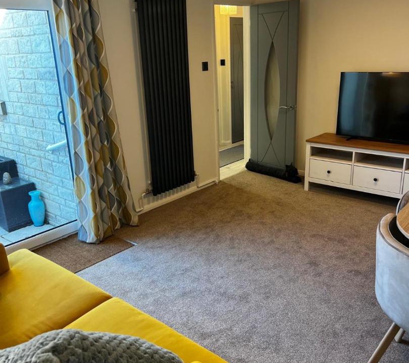 Photo of Others in Corsham