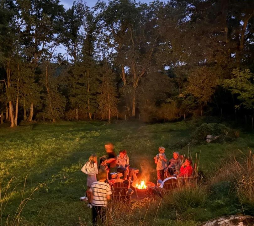 Photo of Others in Le Vaudoue