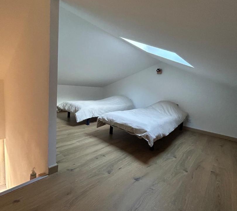 Photo of Others in Sommieres