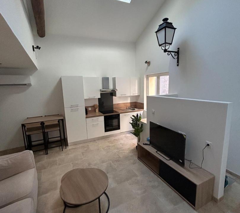 Photo of Others in Sommieres