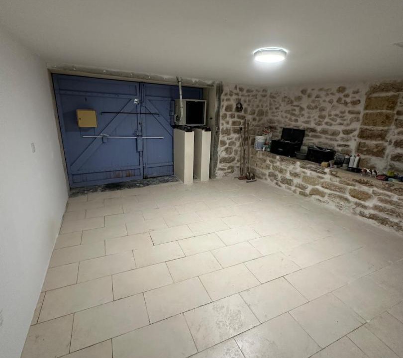 Photo of Others in Sommieres