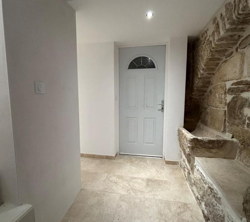 Photo of Others in Sommieres