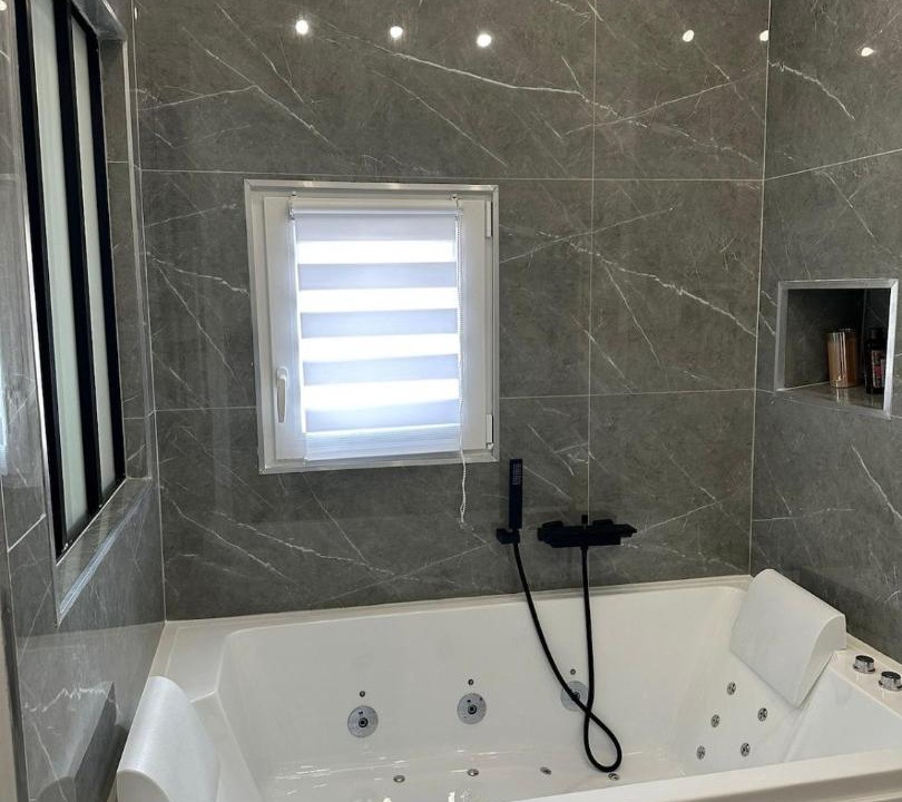 Photo of Bathroom in Clermont