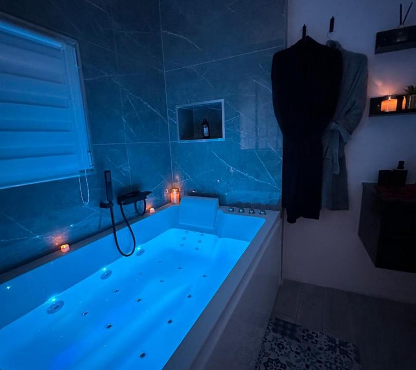 Photo of Others in Clermont