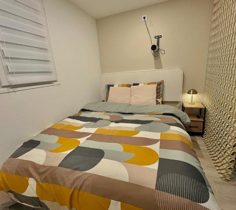 Photo of Bedroom in Clermont