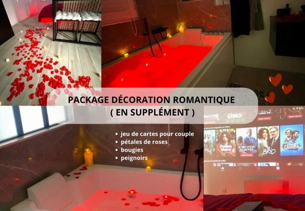 Photo of Others in Clermont