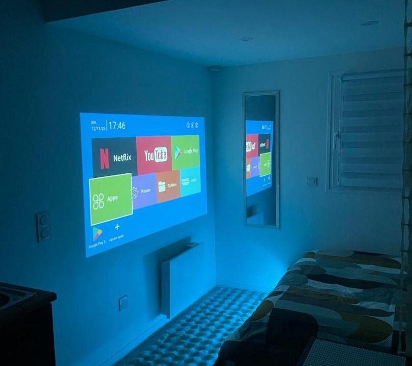 Photo of Others in Clermont