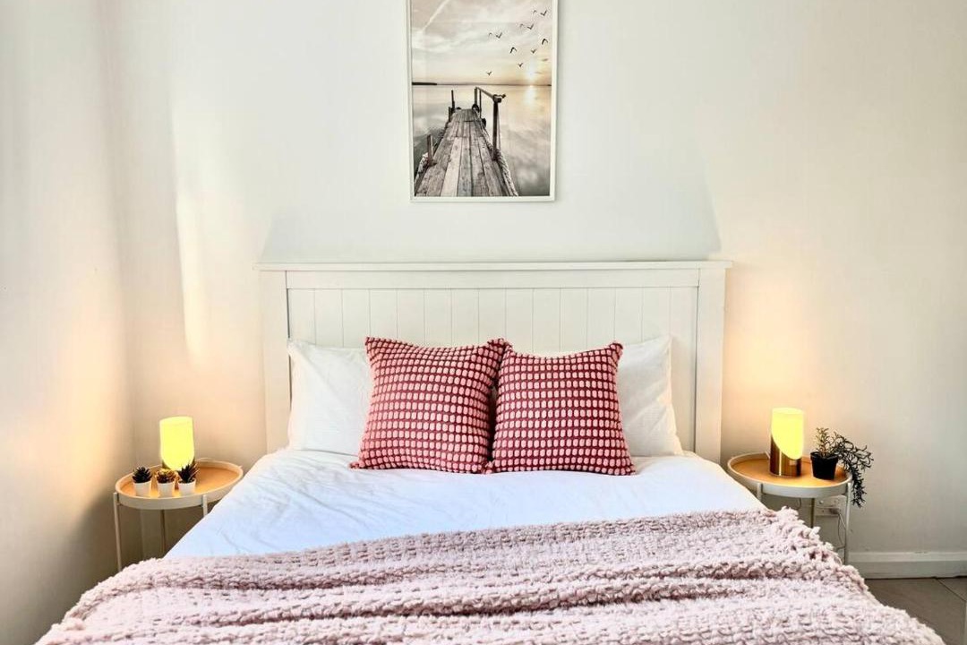 Photo of Others in Belmont