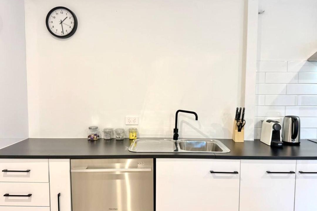 Photo of Others in Belmont