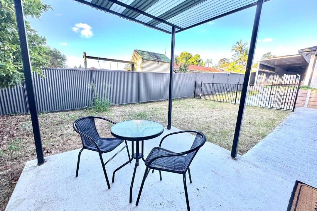 Photo of Others in Belmont