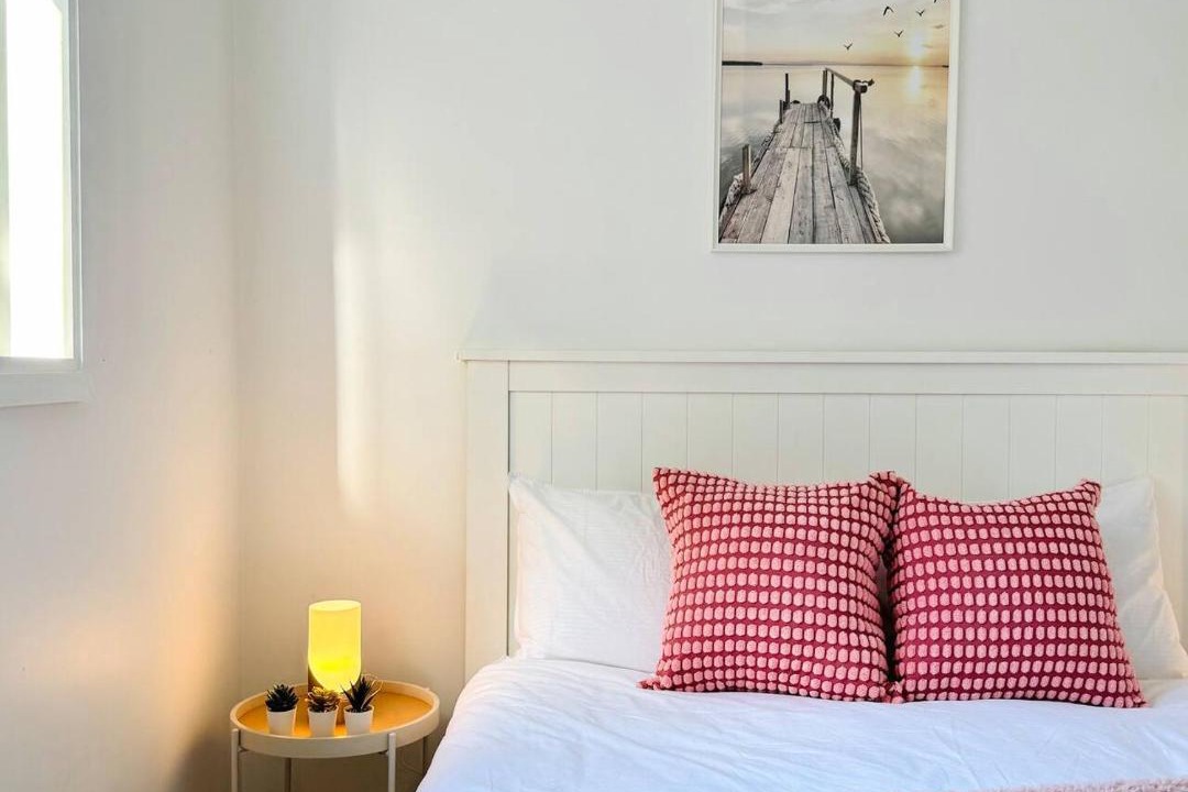 Photo of Others in Belmont