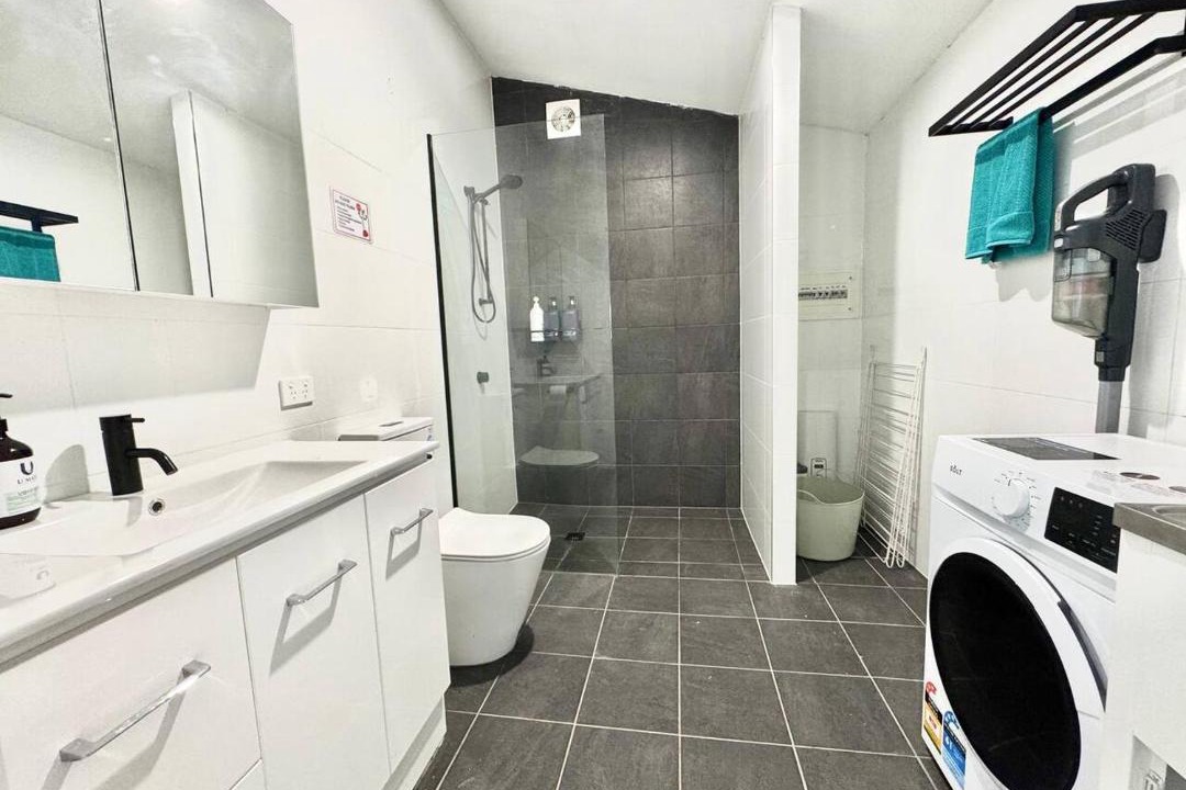 Photo of Others in Belmont