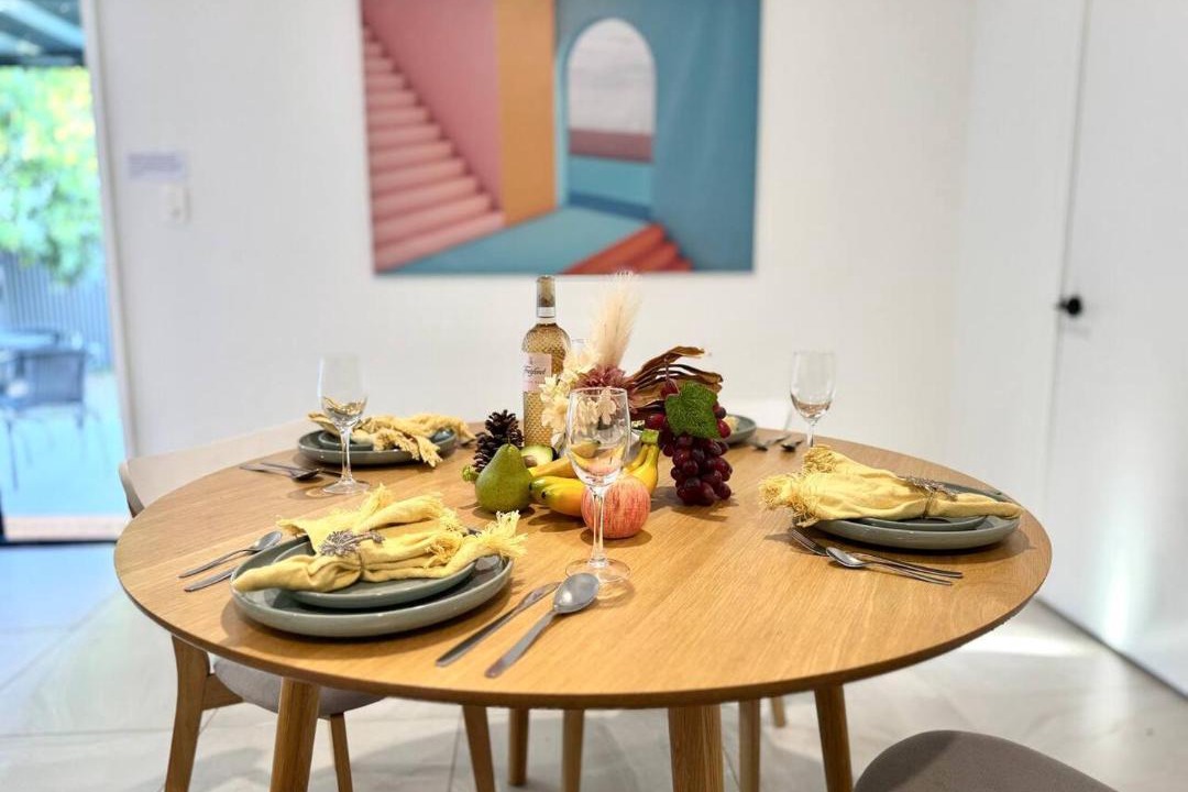 Photo of Others in Belmont