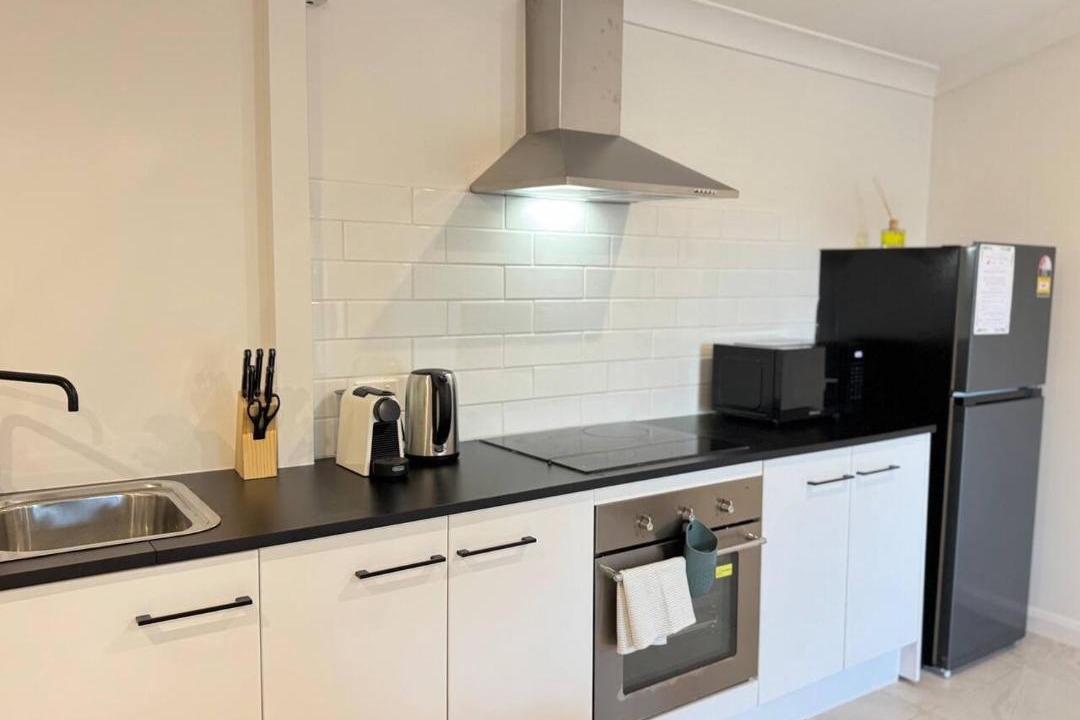 Photo of Others in Belmont