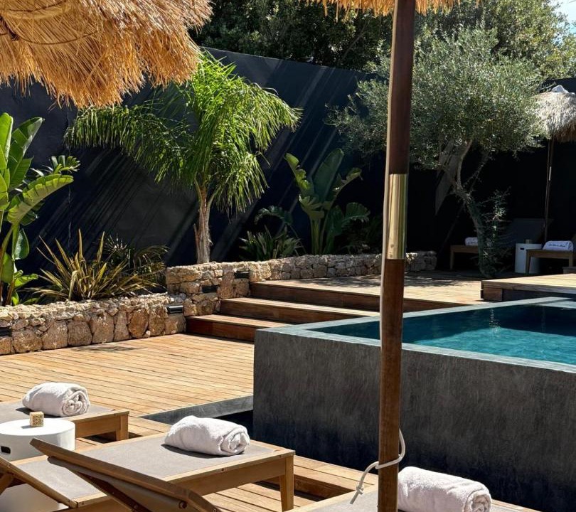 Photo of Others in Bonifacio