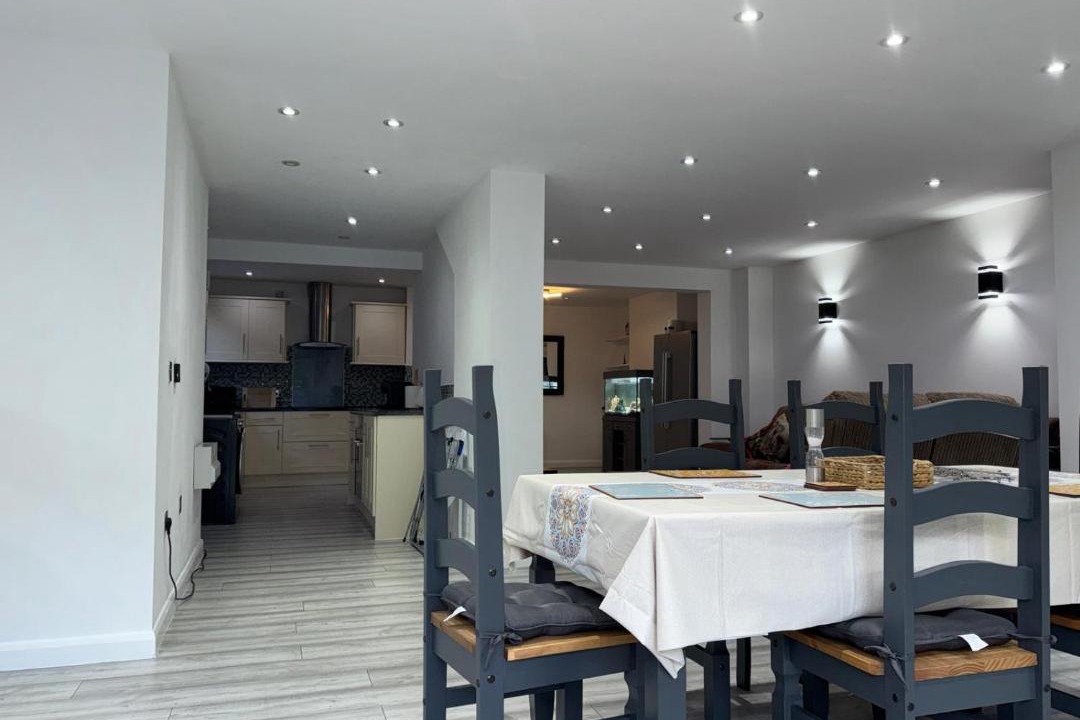 Photo of Others in Hemel Hempstead