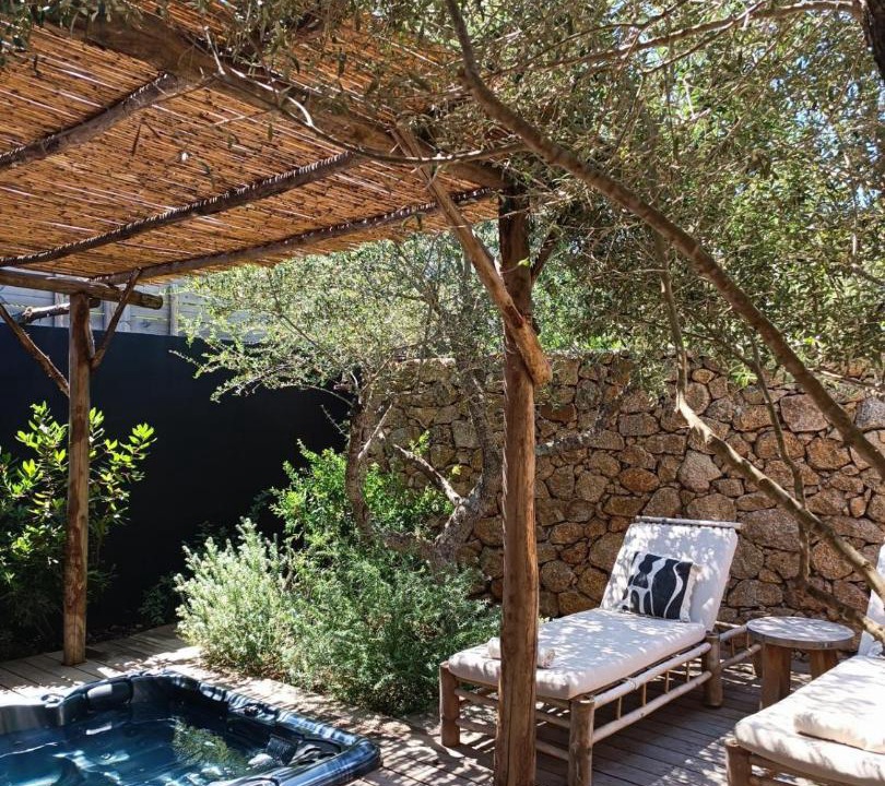 Photo of Others in Bonifacio