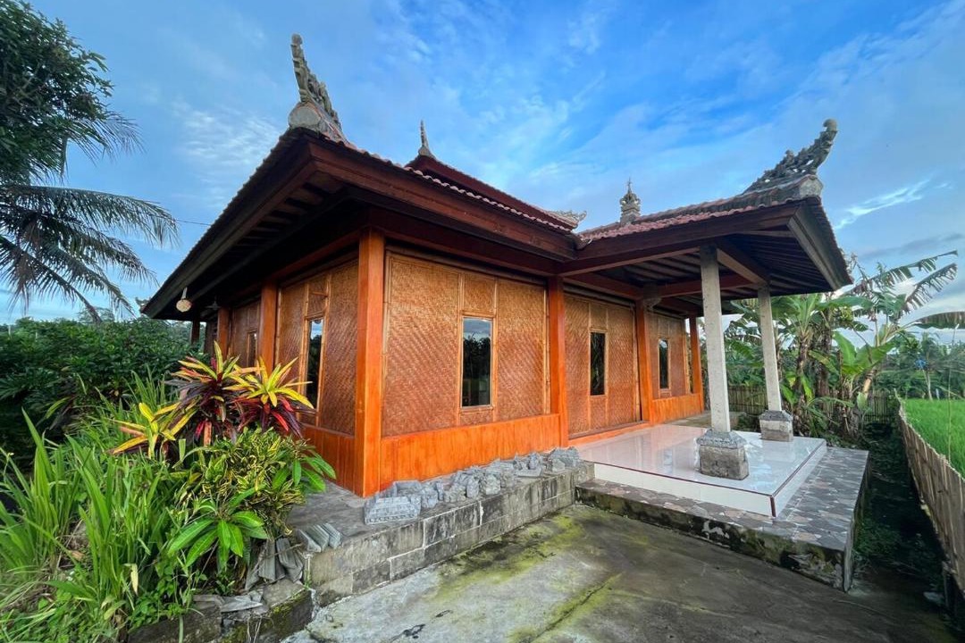 Photo of Others in Kerambitan