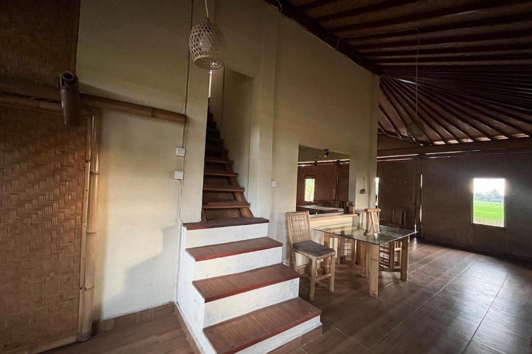 Photo of Others in Kerambitan