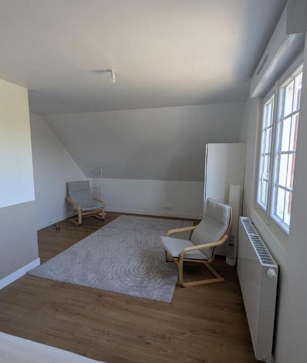 Photo of Bedroom in Cottun