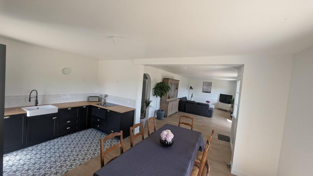 Photo of Others in Cottun