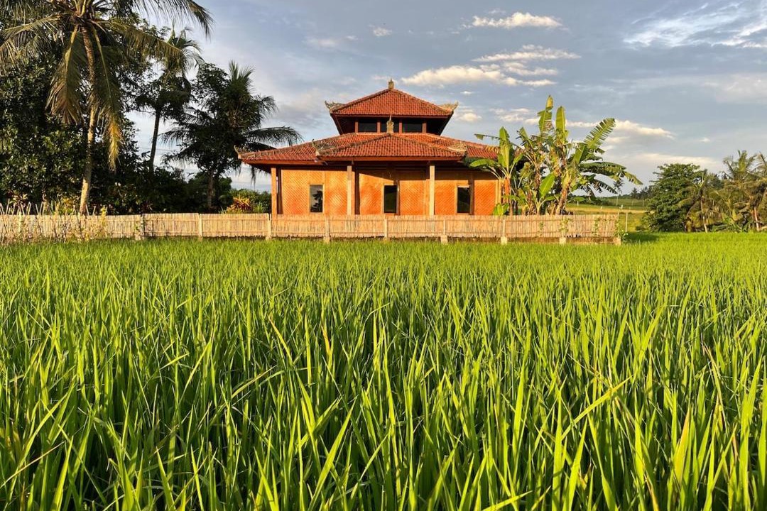 Photo of Others in Kerambitan