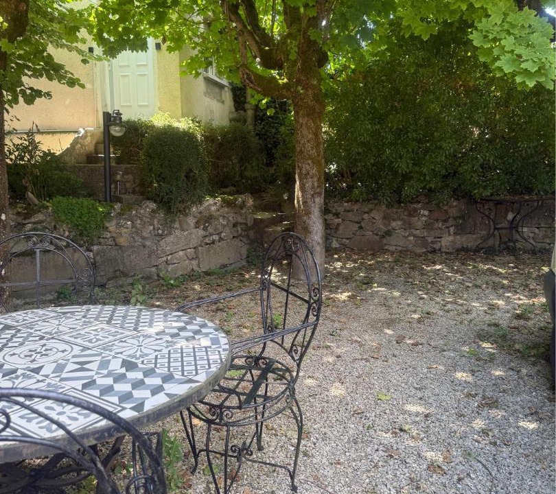 Photo of Others in Malay-le-Petit