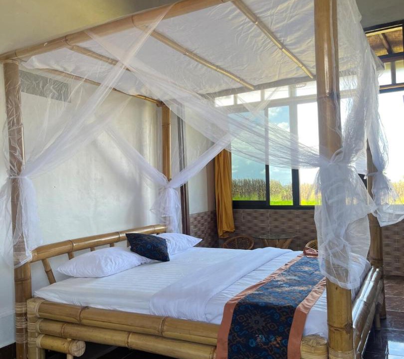 Photo of Others in Kerambitan