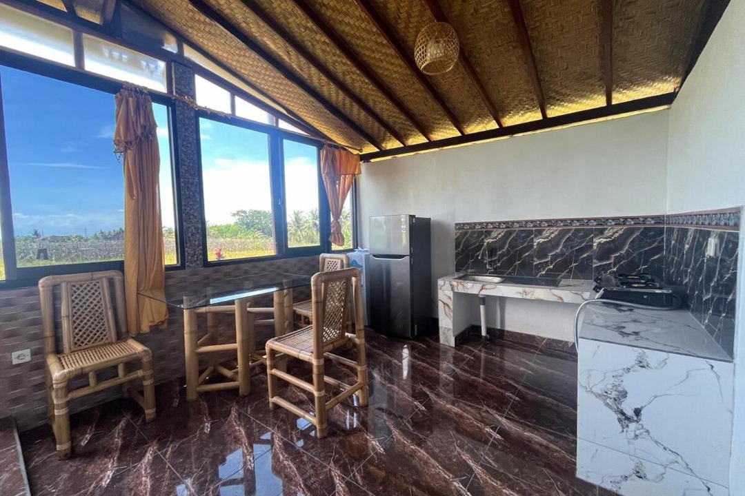 Photo of Others in Kerambitan