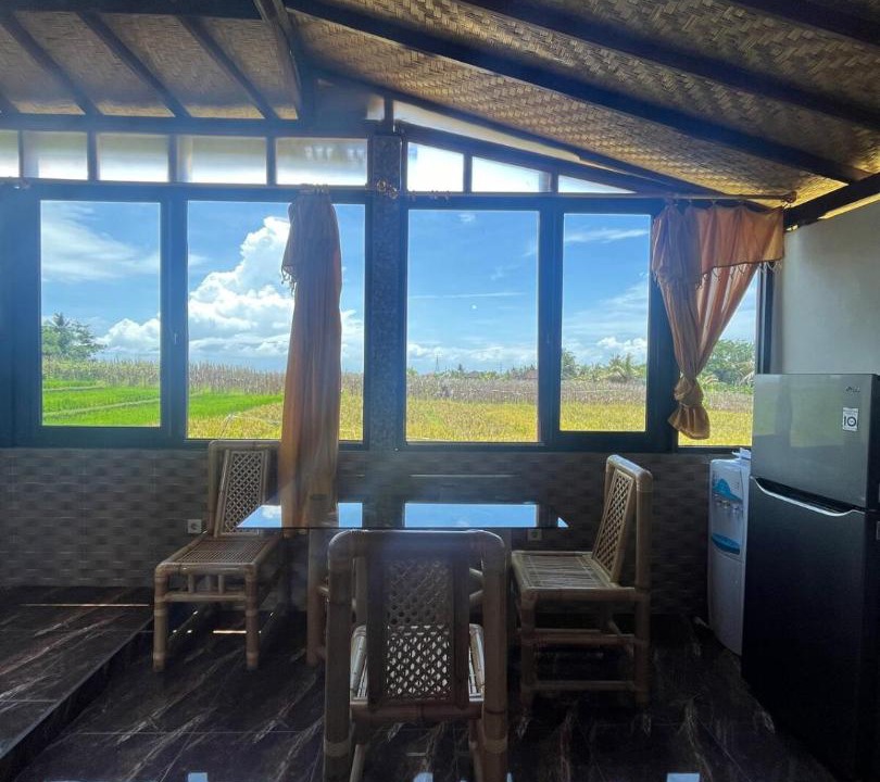 Photo of Others in Kerambitan