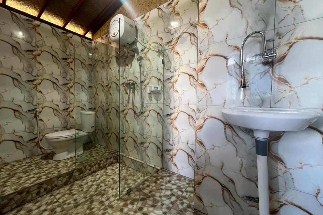 Photo of Others in Kerambitan