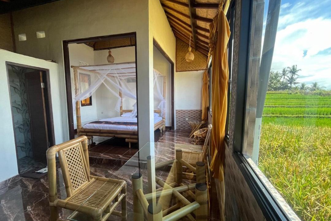 Photo of Others in Kerambitan