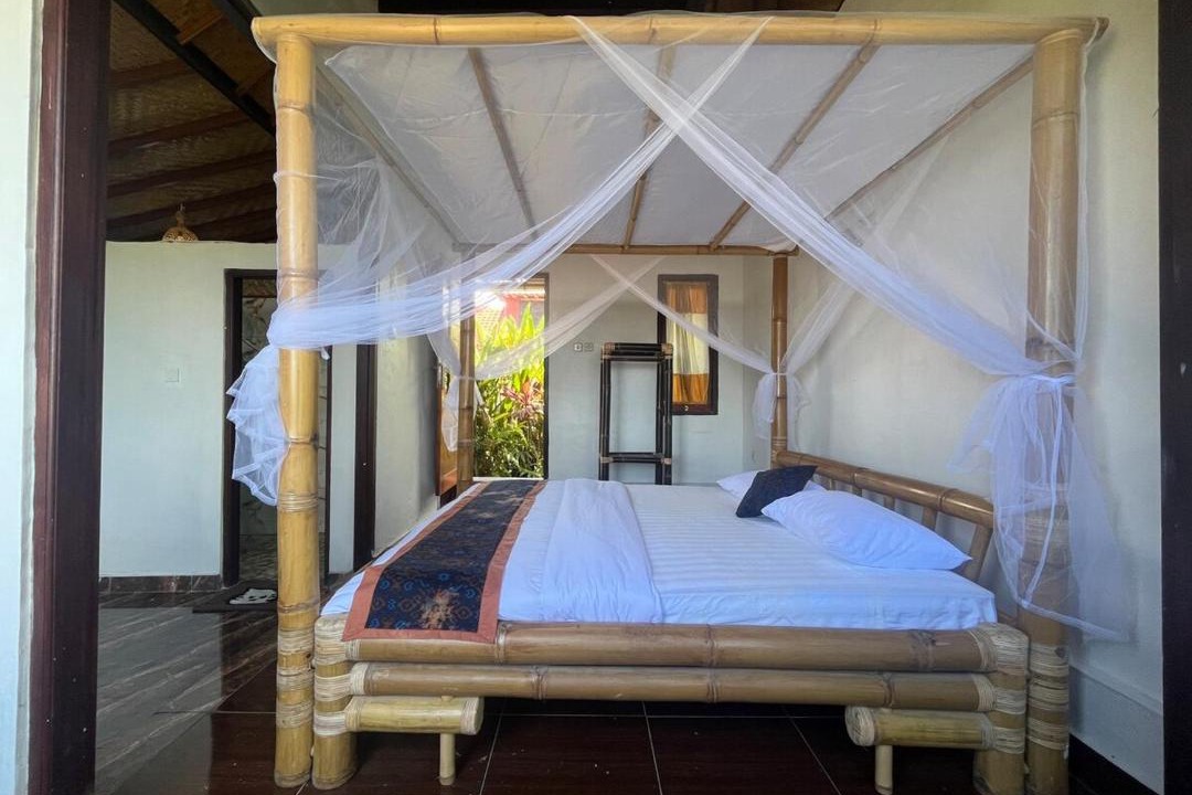 Photo of Others in Kerambitan