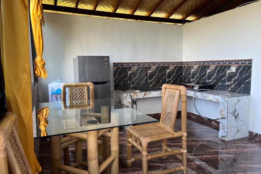 Photo of Others in Kerambitan