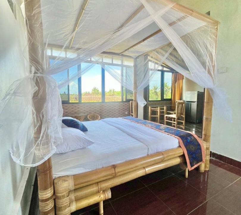 Photo of Others in Kerambitan