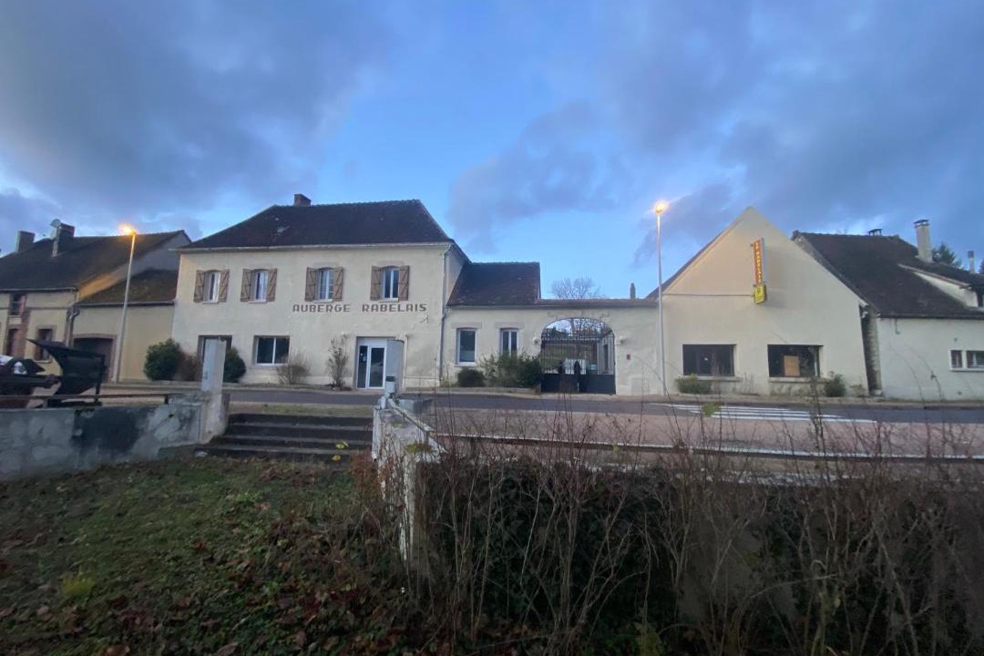 Photo of Others in Malay-le-Petit