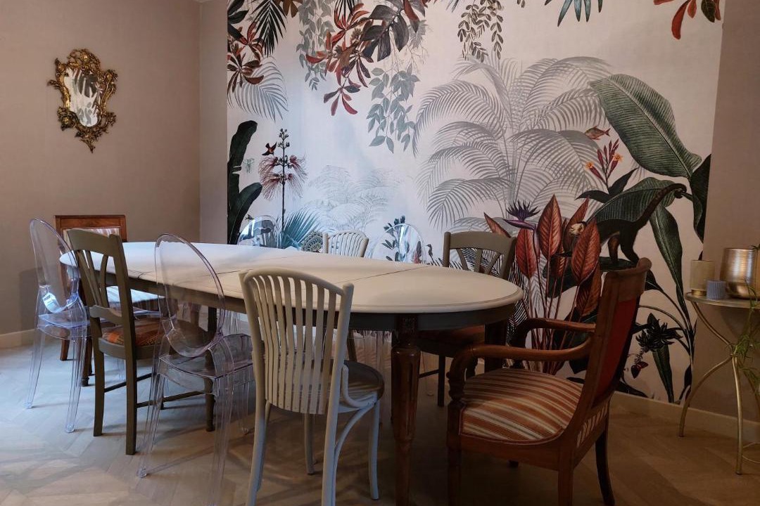 Photo of Others in Saint-Amand-Montrond