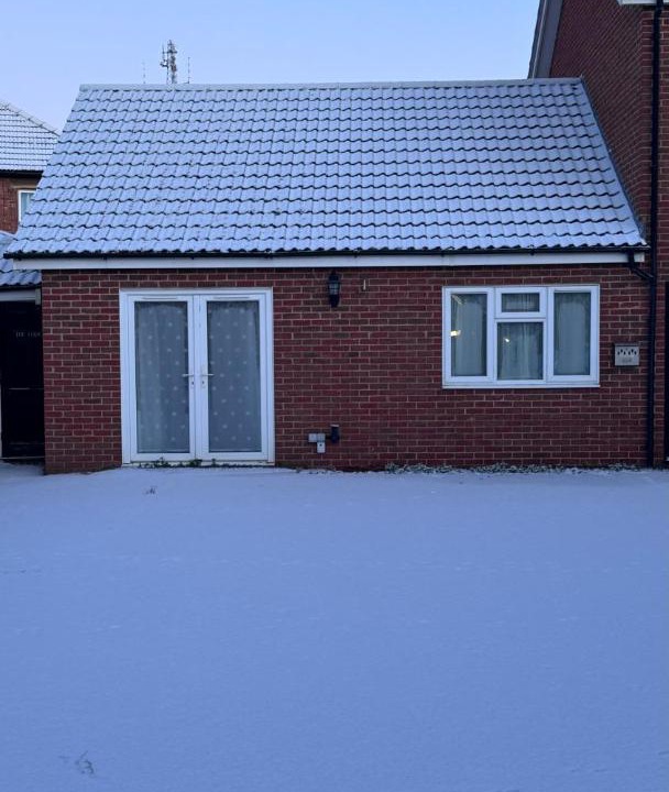 Photo of Others in March