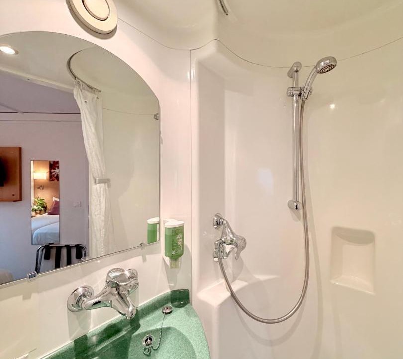 Photo of Bathroom in Sud Loire