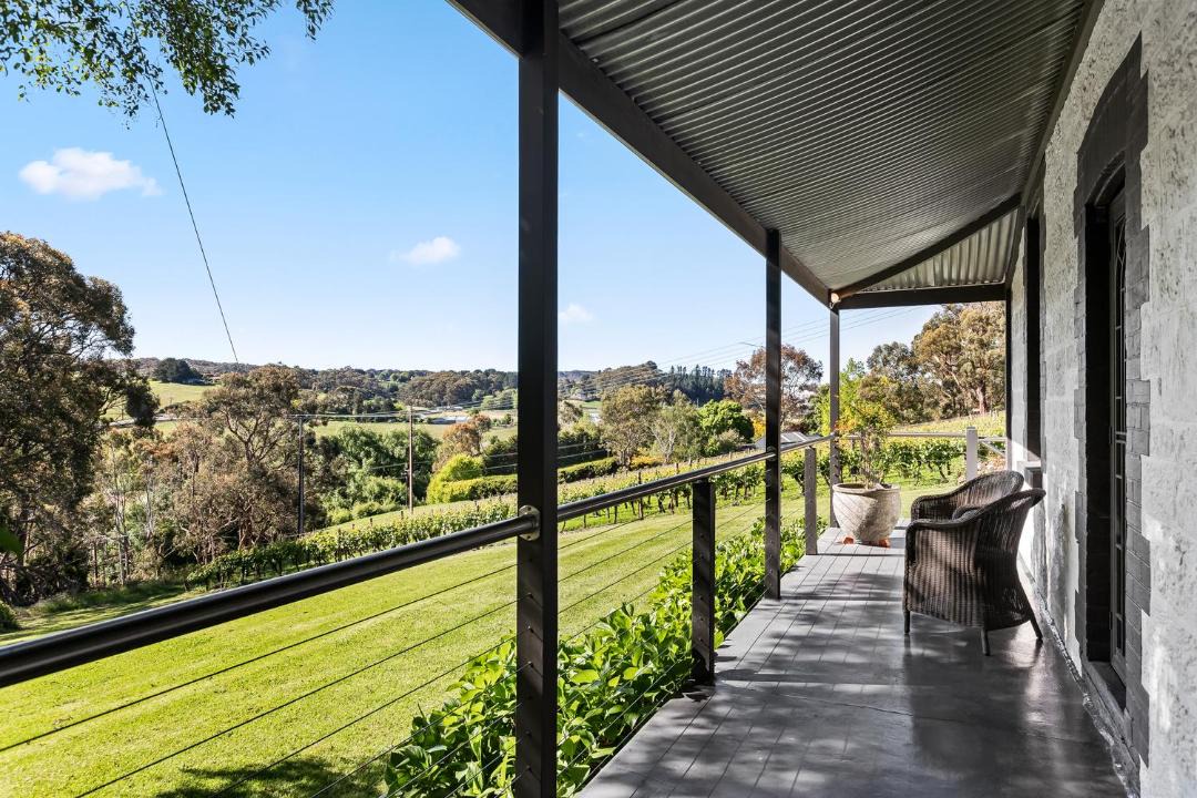 Photo of Others in Piccadilly