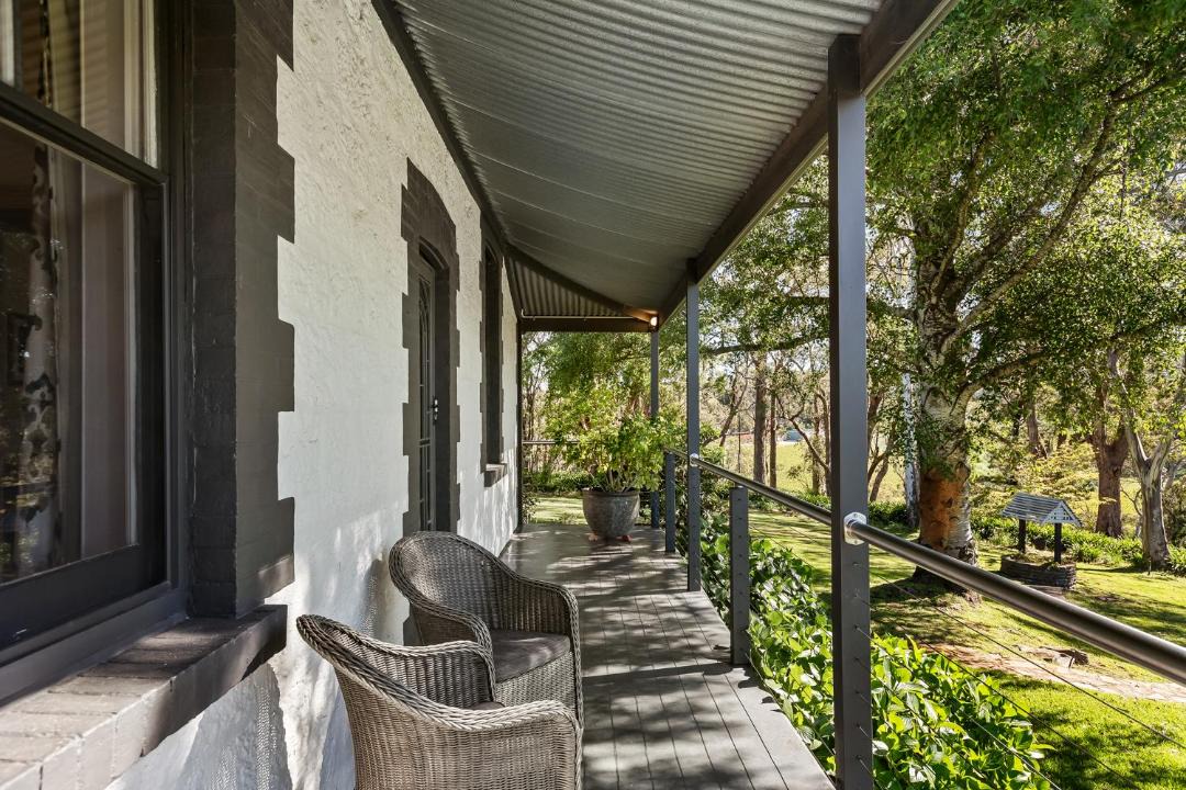 Photo of Others in Piccadilly