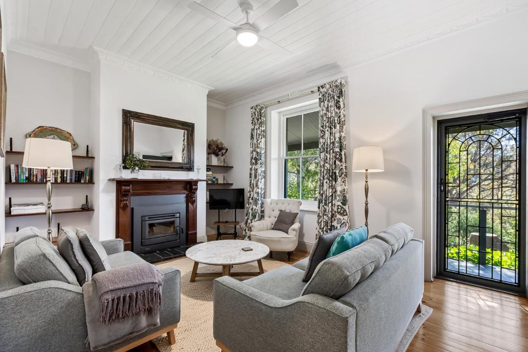 Photo of Others in Piccadilly