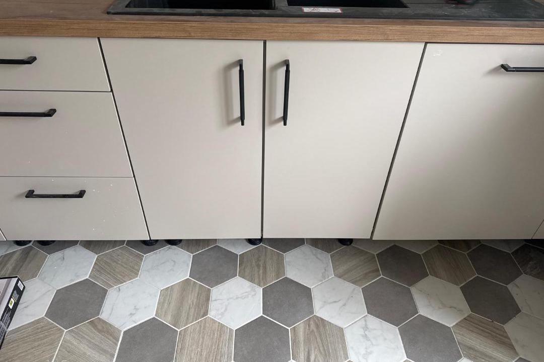 Photo of Others in Autruy-sur-Juine