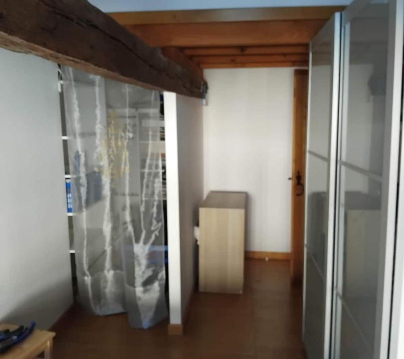 Photo of Bedroom in Saint-Jean-de-Cole