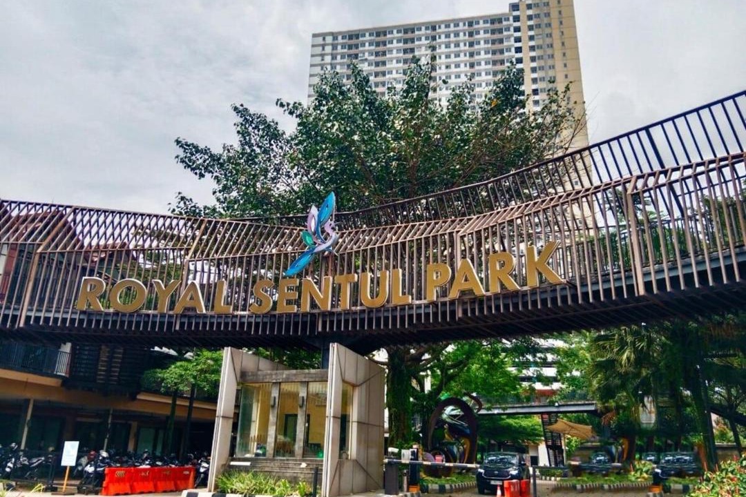Photo of Outdoor in Kedungmanggu