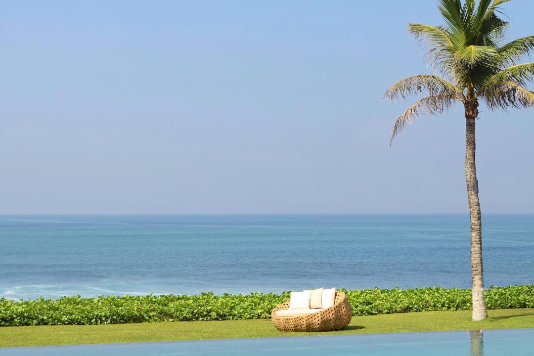 Photo of Others in Munggu