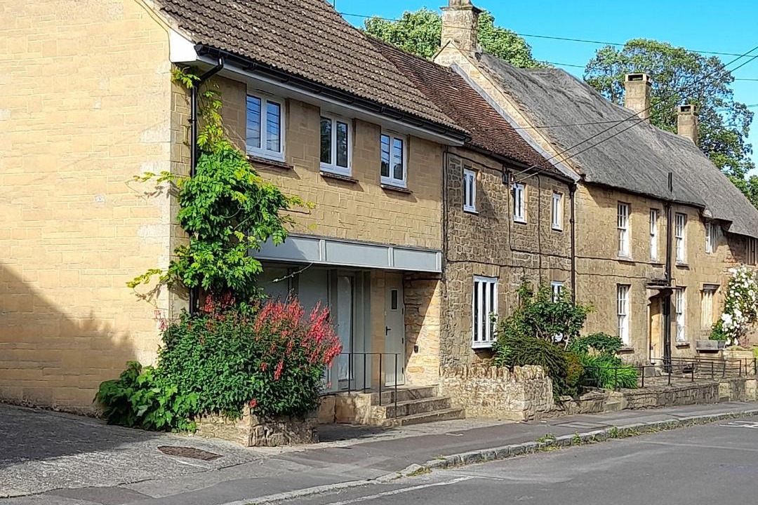 Photo of Others in Norton Sub Hamdon