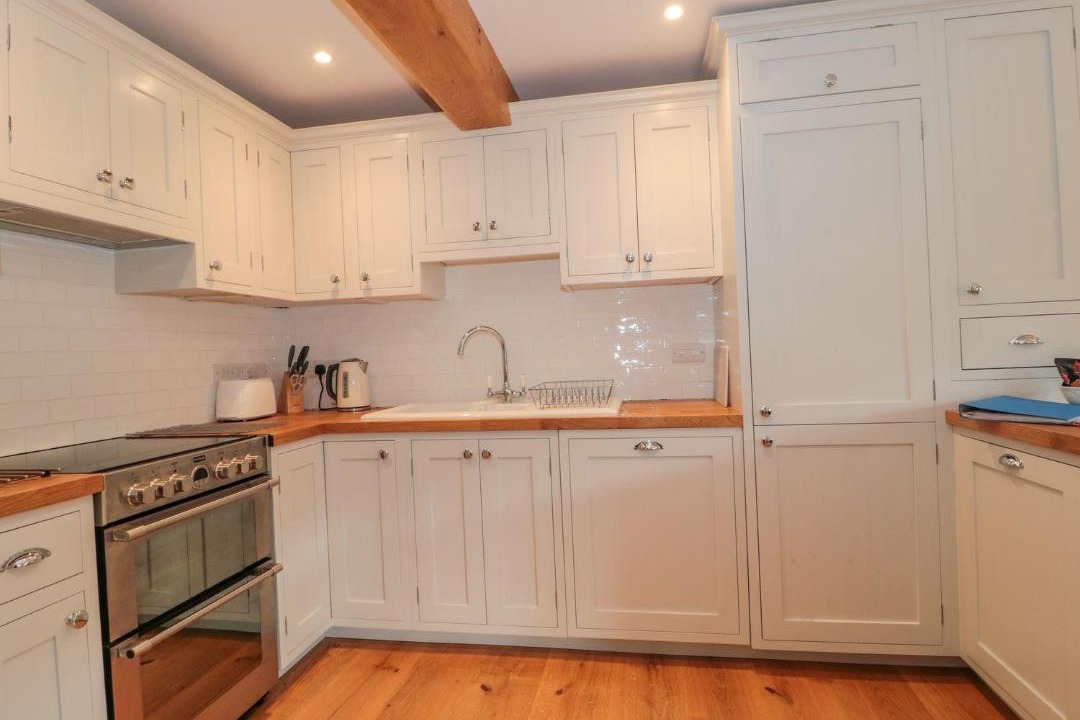 Photo of Others in Norton Sub Hamdon