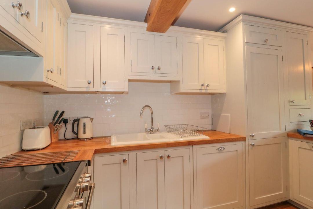 Photo of Others in Norton Sub Hamdon